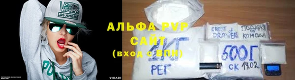 тгк Балабаново