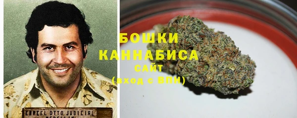 тгк Балабаново